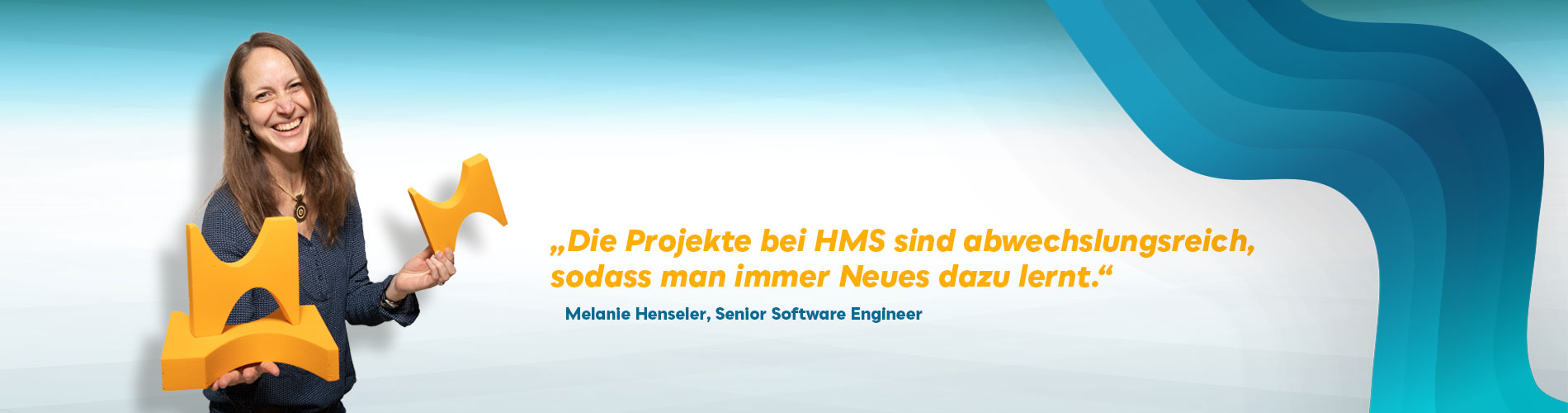 Software Engineer Jobs: Interview MHe