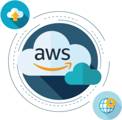 Weiterbildung: Wissen in Amazon Web Services